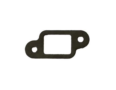 Exhaust Muffler Gasket For Stihl Ms Ms Ms