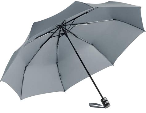 FARE ÖkoBrella mini The Umbrella Company