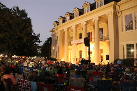 55th Annual Tennessee Valley Old Time Fiddlers Convention - Athens