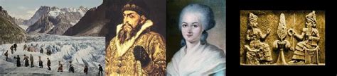International Committee of Historical Sciences – Comité International ...