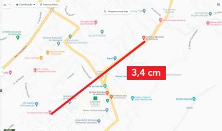 Unit Al A An Lise Do Mapa E Os Conhecimentos Sobre A Geopol Tica