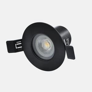 Einbaudownlight Mr Kinglumi Co Ltd Led Rund F R Den