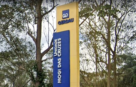 Gerdau Abre Inscri Es Para Curso Gratuito De Empreendedorismo Em Mogi