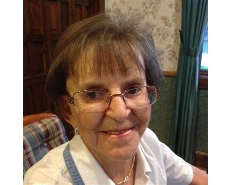 Edna Robinson Obituary 1939 2014 Waynesville Nc Orlando Sentinel