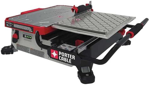 Understanding The Inner Workings Of Your Porter Cable Table Saw A Detailed Parts Diagram