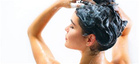 The 10 Best Shampoos For Oily Hair To Buy In 2024 Beauty Mag