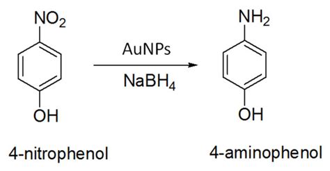 4 Nitrophenol - Alchetron, The Free Social Encyclopedia