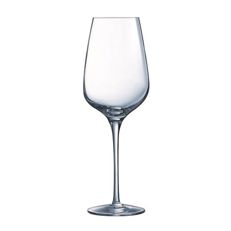 Cardinal Chef And Sommelier Reveal Up 16 Oz Kwarx Wine Glass Case Of 2 Dozen