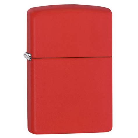 Бензиновая зажигалка zippo 233. – фото, отзывы, характеристики в ...