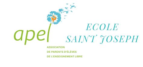 Accueil Apel Saint Joseph