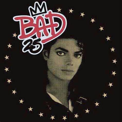 #BAD25 - MIchael Jackson's BAD 25 Photo (32514732) - Fanpop