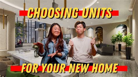 The Ultimate Guide To Choosing The Best Unit For Your New Home Youtube