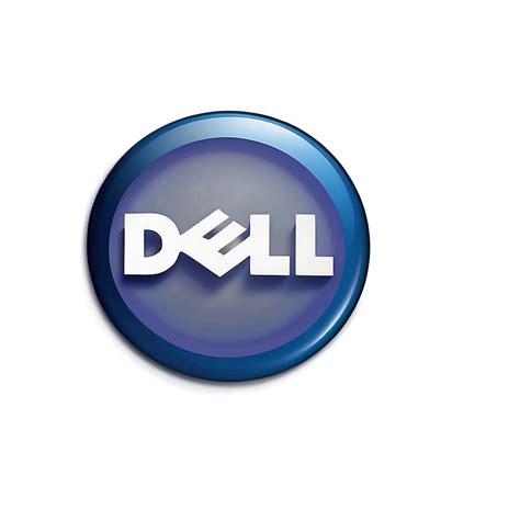 Dell Logo Png Images Page 2 100