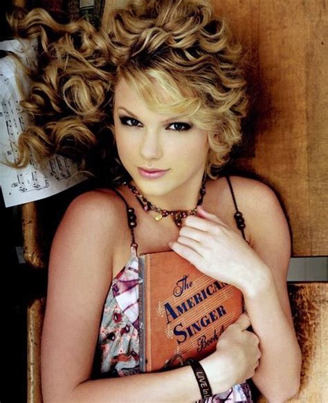 Taylor swift debut era - metrijordX