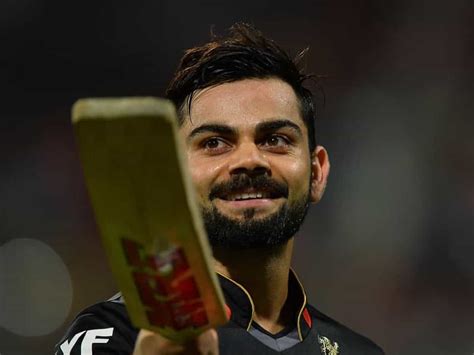 Virat Kohli Stats Ipl 2025 Career Emylee Annabel