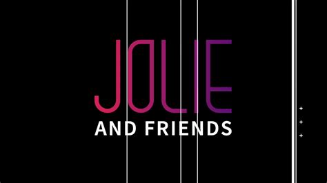 HORNY GUY GETTING FUCKED BY HOT SHEMALE