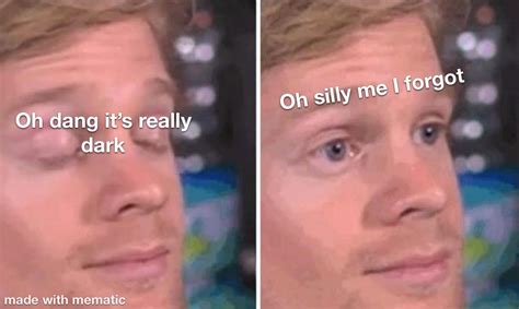 Aww Whoops Aww Geez Rantimeme