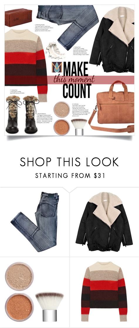 Untitled 360 By Mahafromkailash Liked On Polyvore Featuring Cheap