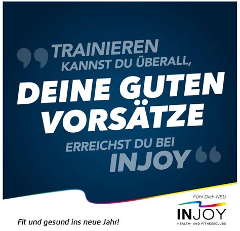 Fitnessstudio Dettingen Training Beim Testsieger INJOY Dettingen