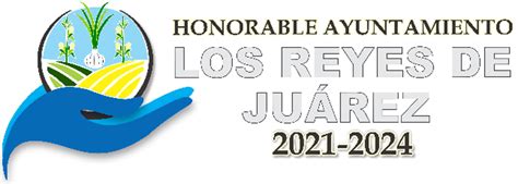 Los Reyes De Juarez