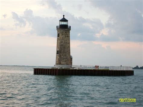 Harrison Township Photos - Featured Images of Harrison Township, MI - Tripadvisor