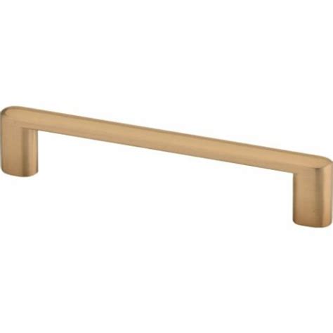 Anzio Handle DIY Kitchen Doors