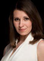 MARIA NATAPOV Nude AZNude