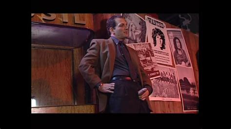 Alessandra The Woman Who Loves Cock Scene 04 Free Porn 42 XHamster