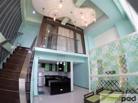 Eastwood Le Grand 2 Condominium Apartment For Sale In Quezon City Realtct