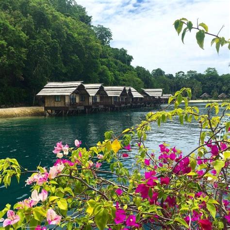 Pearl Farm Beach Resort A Luxury Stay In Samal Eatlivetraveldrink