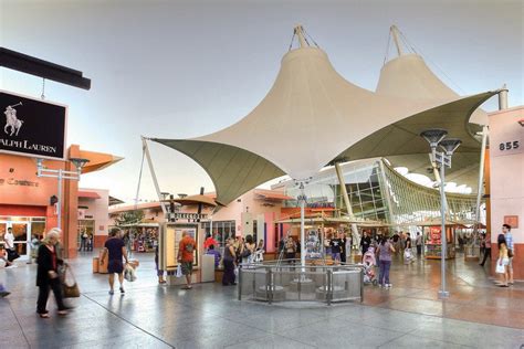 Outlet Shopping Malls In Las Vegas Semashow