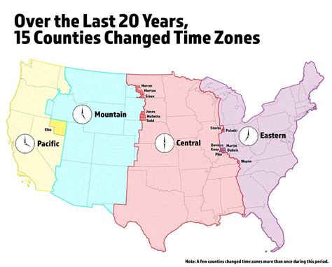 Difference Between Mountain Time And Pacific Time Hot Sale