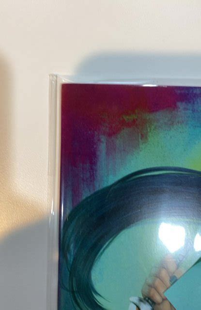 Faros Lounge Punchline Cover A Sidney Augusto Nude NM MT Comic Books Modern Age HipComic