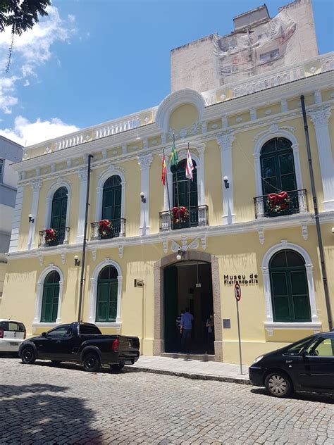 Museu Do Divino Antiga Casa De Câmara E Cadeia - Antiga Casa de Camara e Cadeia (2026) - Alles wat u MOET weten voordat ...