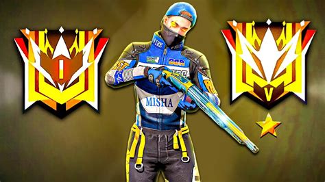 Sensi Do Freitas Na Liga Elite Garena Free Fire Highlights Youtube