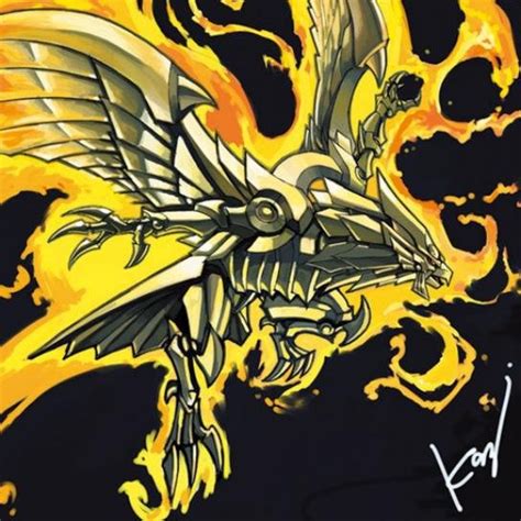 El Dragon Alado De Ra Wiki Yu Gi Oh Espa Ol Amino