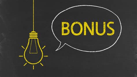 Bonus Euro Click Day Professionisti Domanda Per Chi Ha Partita Iva