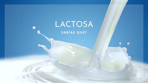 Leche Y Productos L Cteos Nutripediatria