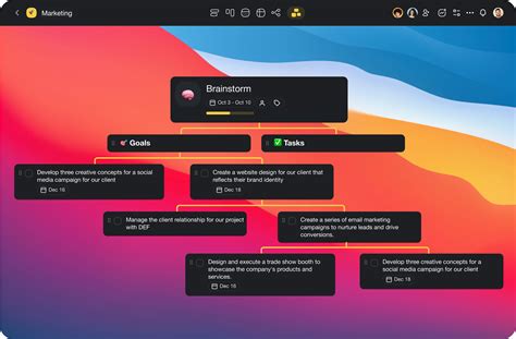 A Second Brain for Your Teams | Taskade