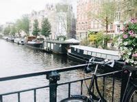 Id Es De Visiter Amsterdam Visiter Amsterdam Amsterdam Amsterdam