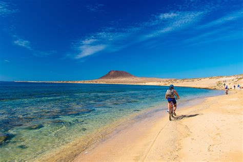 Les îles Canaries une nature préservée Escapade Magazine