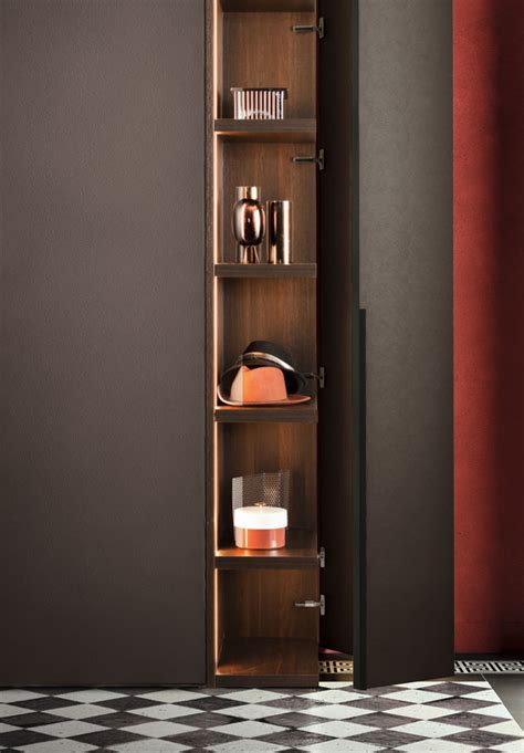 Pianca Corner Bookcase Bookshelves Canaletto Right To Choose