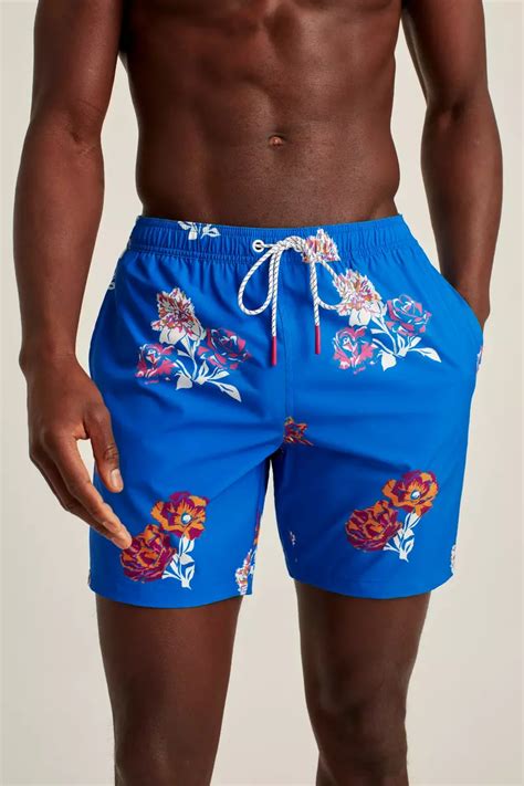 Bonobos Rivieras On Sale