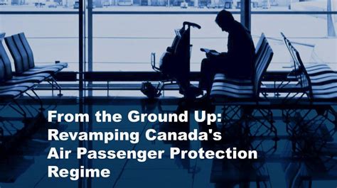 Air Passenger Rights