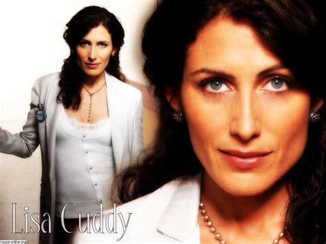 Lisa Cuddy Dr Lisa Cuddy Wallpaper 3397478 Fanpop