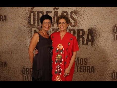 Top Novelas De Duca Rachid E Thelma Guedes Youtube