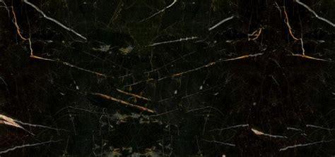 Saint Laurent Marble | Dedalo Stone