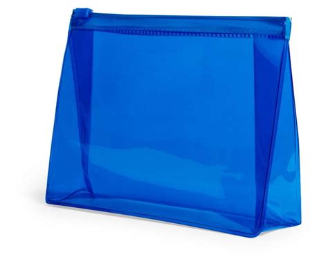 Neceser Multiusos Azul Bags Designer Bags Design