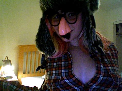 Amateur Photos Excitedpics Porn Pic