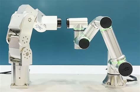 cpc News & fairs | Excellence in motion